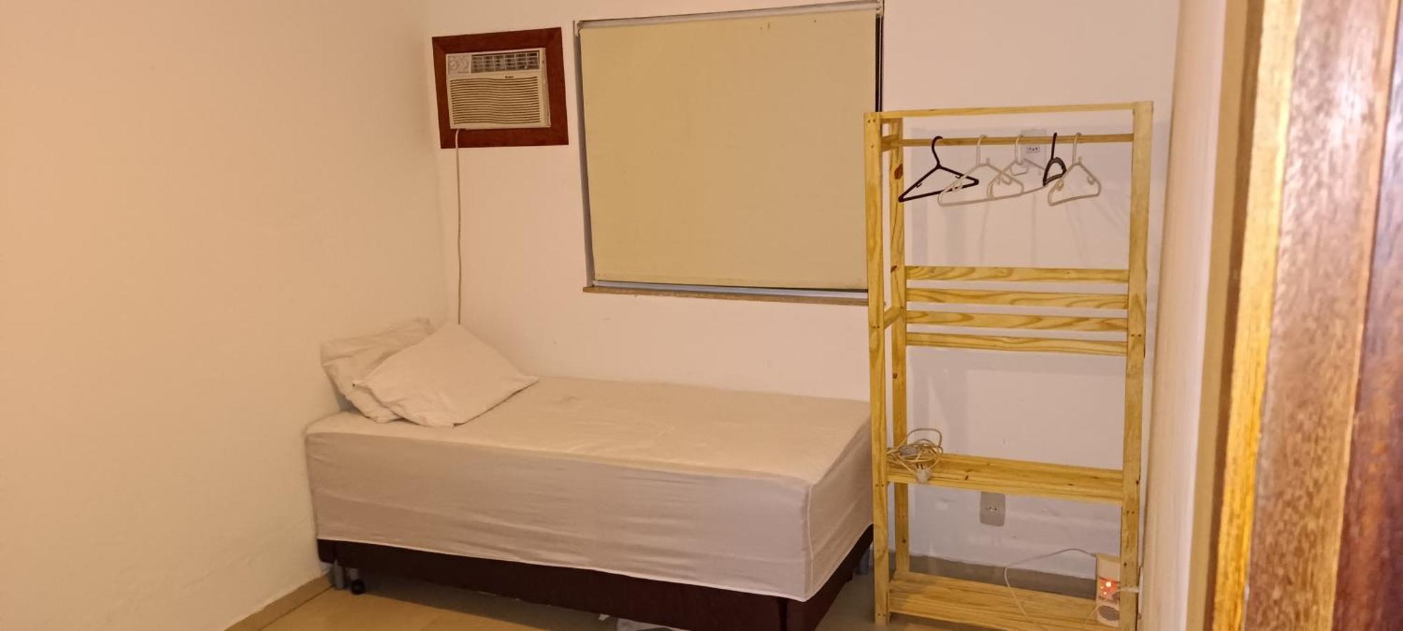 아라이알도카보 Casa Luxo Em Monte Alto, Arraial 빌라 외부 사진